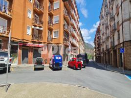 Otro, 59.00 m², Calle de Josep Mª Pellicer, 43