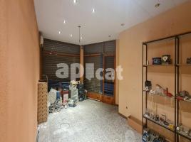 Otro, 59.00 m², Calle de Josep Mª Pellicer, 43