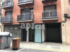 Local comercial, 228.00 m², Calle Doctor Combelles