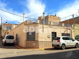 Casa (unifamiliar adossada), 172.00 m², Calle Sant Ramon, 95
