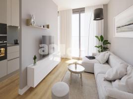 New home - Flat in, 127.00 m², new