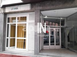 Business premises, 202.00 m², Calle Alcalde Sol