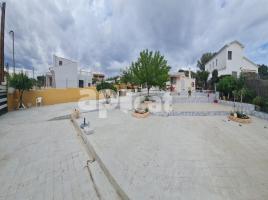 Houses (villa / tower), 128.00 m², almost new