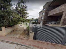 , 220.00 m², Calle Nou