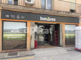 Local comercial, 126 m²