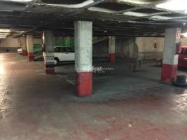 For rent parking, 10.00 m²