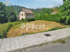 , 810.00 m², Avenida Feiraco
