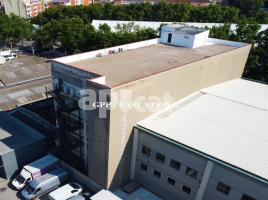 For rent industrial, 2760.00 m²