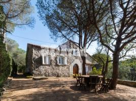 Houses (detached house), 446 m², Castell d´Aro