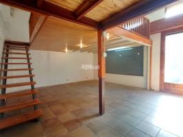 Local comercial, 78.00 m²