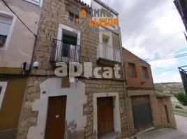 Houses (terraced house), 278.00 m², Travesía Travessia Trentaclaus