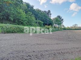 городской, 2767.00 m², Calle TRASMIL