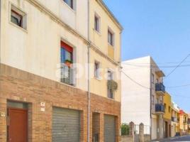 Houses (terraced house), 173.00 m², almost new, Calle de la Ciutadella, 43