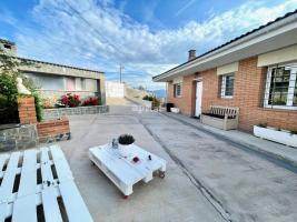 Detached house, 173.00 m², almost new