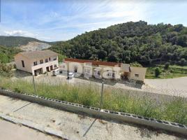 Houses (country house), 880.00 m²