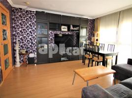 Flat, 152.00 m², almost new