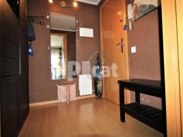 Flat, 152.00 m², almost new
