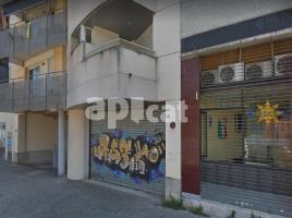 Business premises, 224.00 m², Calle Guell, 83