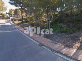 , 485.00 m², Avenida de Sitges, 35