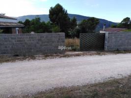 Rustic land, 1215.00 m²