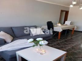 Flat, 97.00 m², Travesía Travessia Flamicell