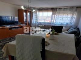 Piso, 97.00 m², Travesía Travessia Flamicell
