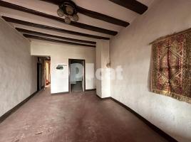 Houses (terraced house), 624.00 m², near bus and train, Calle Coscoll