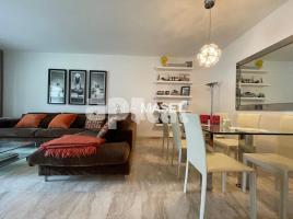 Piso, 120.00 m², Calle Mestral