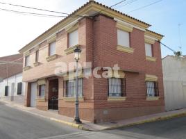Houses (detached house), 162.00 m², Calle Rosalía de Castro