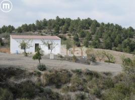 Сельский земли, 50.00 m², Calle Polígomo 211, parcela 108