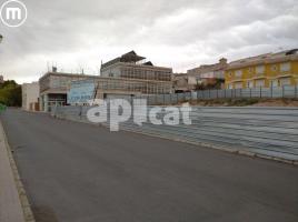 Urban, 1.00 m², Calle GRECIA