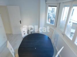 Flat, 50.00 m²