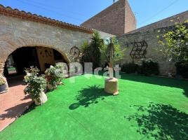 Houses (country house), 180.00 m², Calle les Eres