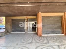 Alquiler local comercial, 95.00 m², Plaza Osona