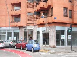 For rent business premises, 626.00 m², Avenida de Jaume I