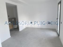 New home - Houses in, 220.00 m², new, Calle Lleida