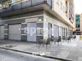 Business premises, 143.00 m², Pasaje Passatge Francesc Pi i Margall, 2