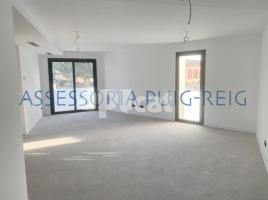 New home - Houses in, 200.00 m², Calle les Parres, 41