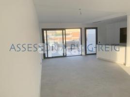 Houses (terraced house), 210.00 m², new