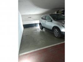 For rent parking, 23.00 m²