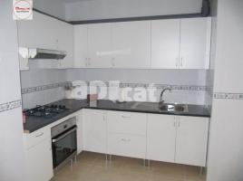 Flat, 144.00 m², almost new, Calle Cánovas del Castillo, 1