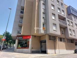 Plaza de aparcamiento, 10.31 m²