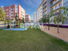 New home - Flat in, 69.00 m²