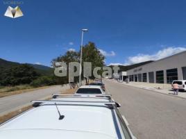 إيجار , 375.00 m², Carretera Gombren