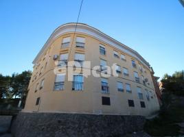 Pis, 122.00 m², presque neuf, Calle San Jerónimo, 5