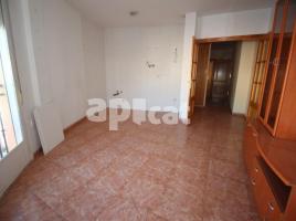 Pis, 122.00 m², presque neuf, Calle San Jerónimo, 5