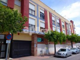 , 319.00 m², 九成新, Avenida de Juan Carlos I, 25