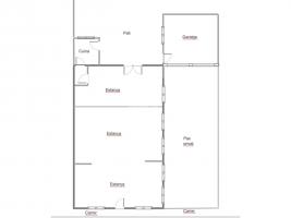 Коммерческая недвижимость, 398.00 m²