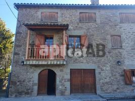 For rent Houses (country house), 120.00 m²