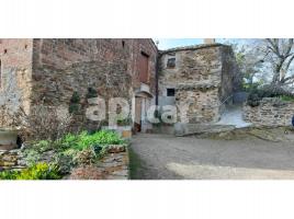 Houses (country house), 481 m²
